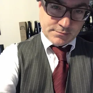 Ed L.