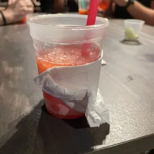 Miami vice