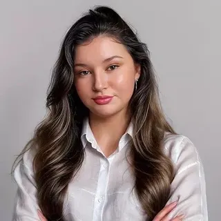 Erin G.