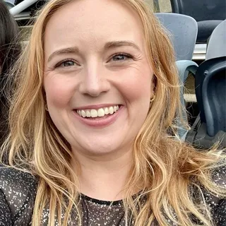 Ellen S.