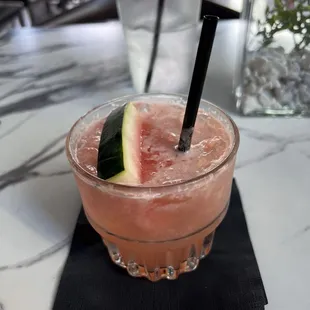 Margarita