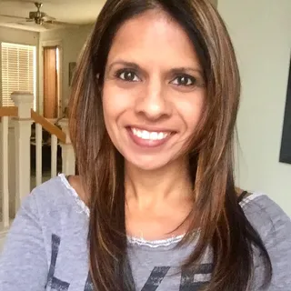 Anita I.