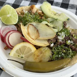 Asada