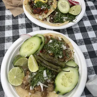 Tripa Tacos