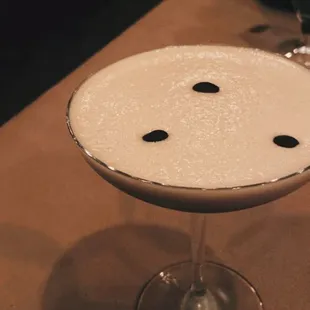 espresso martini