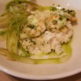 Shrimp