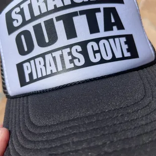 If you know, you know.