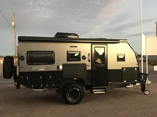 O'Neill RV Service & Sales