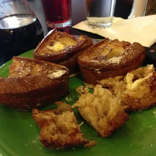 Toast