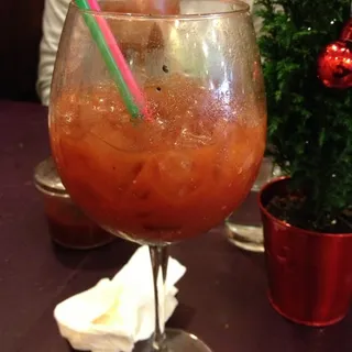 Salsa