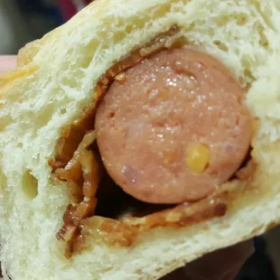 sandwich, food, sandwiches