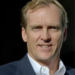 David H.