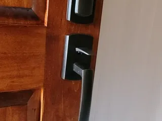 Masterworks In Wood