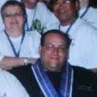 Michael S.