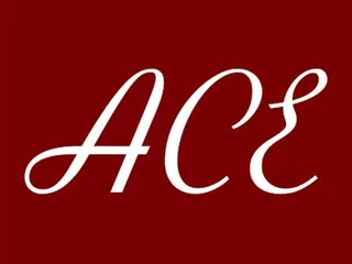 American Cash Exchange