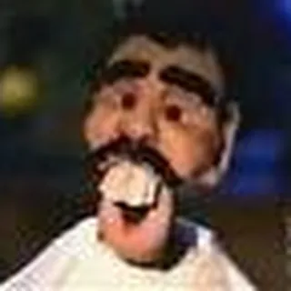 Phil C.