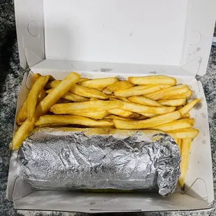 burritos and wraps, wraps, burrito, food