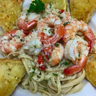 pasta, food, pasta dish