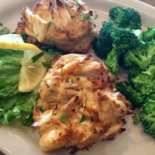 fish, grilled fish, seafood, grilled seafood, food