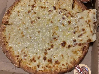 Royal Pizza Wings & Subs