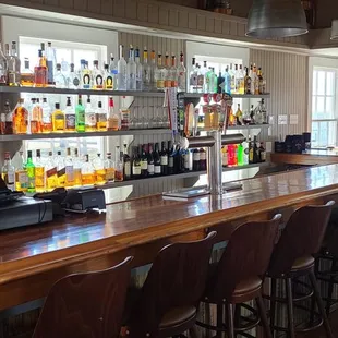 Sophie Cottage (21 &amp; Older Tavern)