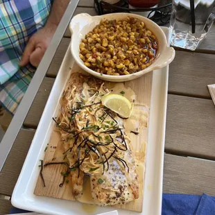 ramen and noodles, food