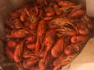 Michael's Seafood