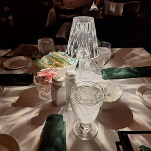 interior, sushi and sashimi