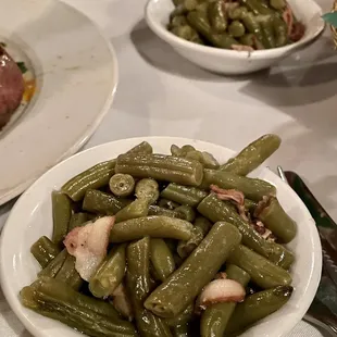 food, pasta dish, pasta