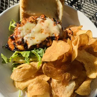 food, sandwich, sandwiches