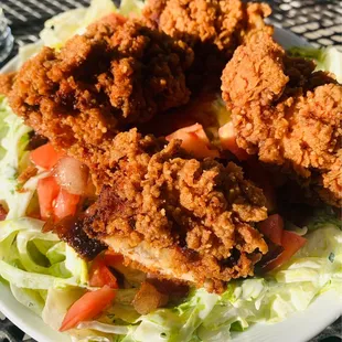 chicken wings, fried chicken, chicken, bbq chicken, fried chicken wings, poultry, food, bbq wings, chicken wings and fried chicken