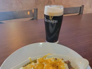 The zone by  maryscotts