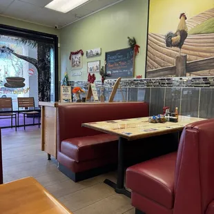 Diner