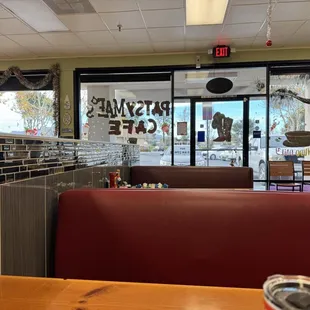 Diner