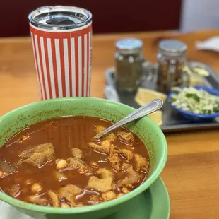Menudo
