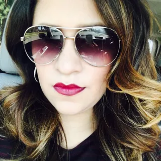 Kelley A.