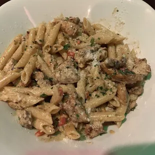 Reeses sweet and spicy