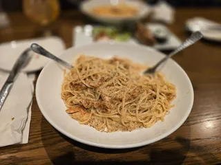 Navarro’s Bar & Grill