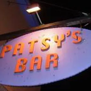 interior, sushi and sashimi