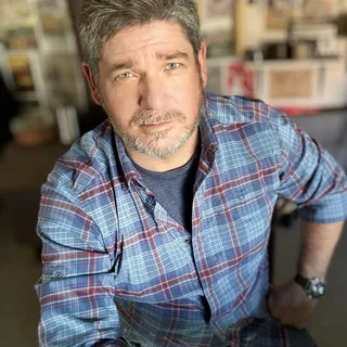 Brian B.