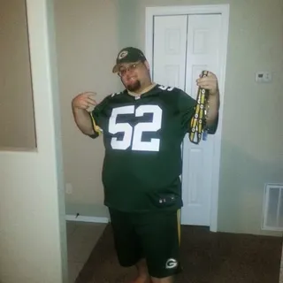 Levi S.