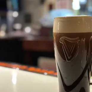 Guinness