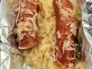 Lampert's Fine Meats and Deli