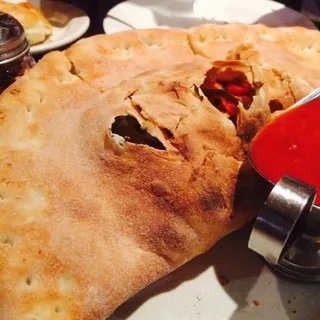 Calzone