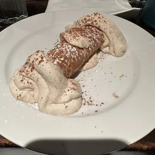 Cannoli