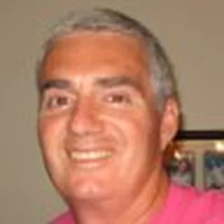 Kevin S.