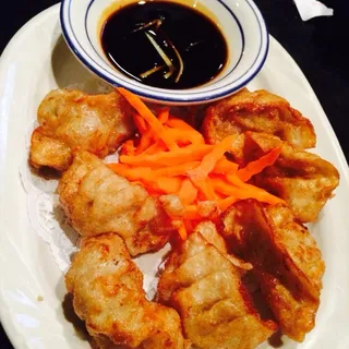 Dumpling