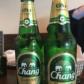 Singha