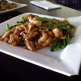 Pad See Ew
