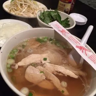 Pho